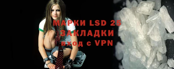 спайс Ельня