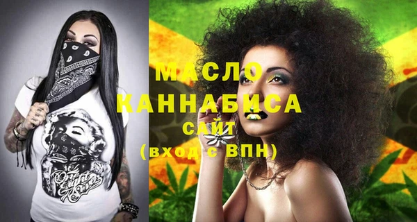 спайс Ельня