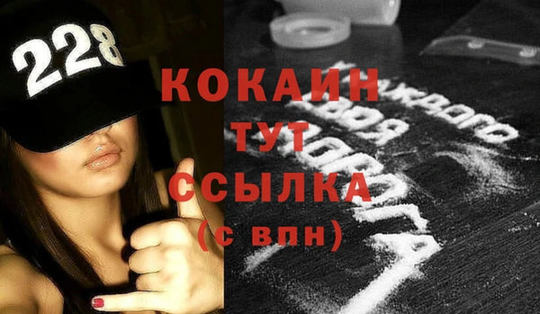 спайс Ельня