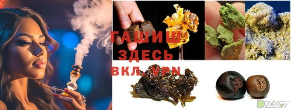 спайс Ельня