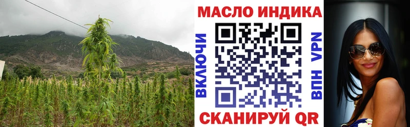 ТГК THC oil Заринск