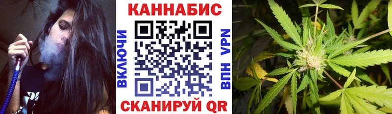 Марихуана OG Kush  купить  сайты  Заринск 